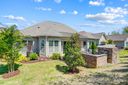 17315 Langston Drive sold home in Charlotte, SC