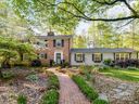 3232 Kale Lane sold home in Matthews, SC