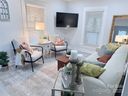 221 Palmer Street sold home in Albemarle, SC