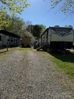 103 Hidaway Trail 99A