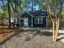 1401 Anderson Street sold home in Charlotte, SC