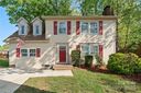 7220 Spring Morning Lane sold home in Charlotte, SC
