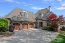 4109 Arbor Spring Court sold home in Belmont, SC
