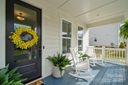 4012 Spring Cove Way sold home in Belmont, SC