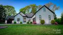 8271 Camelia Lane sold home in Denver, SC
