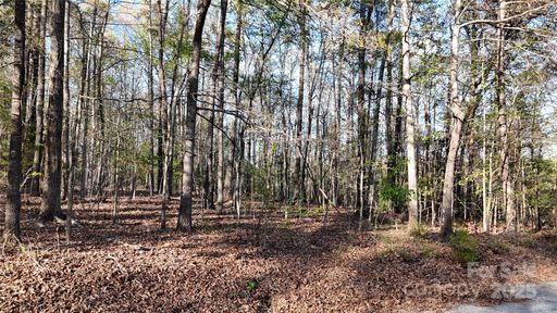 00 Richardson Creek Lane sold home in Richardson Creek, Forest City, NC