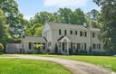 1927 S Wendover Road sold home in Charlotte, SC