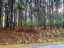 0 Clearwater Parkway sold home in Rutherfordton, SC