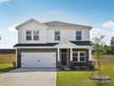 118 Purvis Creek Court sold home in Mocksville, SC
