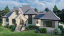 6029 Kimbrell Heights Drive sold home in Indian Land, SC