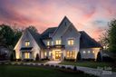 1976 Ferncliff Road sold home in Charlotte, SC