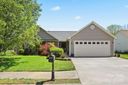 151 Misty Valley Road sold home in Fletcher, SC