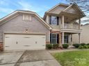 305 Augustus Lane sold home in Mount Holly, SC