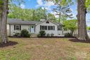 1601 Gambia Street sold home in Charlotte, SC