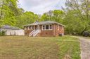 2106 A Avenue sold home in Charlotte, SC