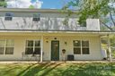 36 Queen Road sold home in Candler, SC