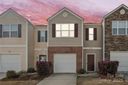 3623 Danvers Street sold home in Charlotte, SC