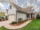 38 Pinnacle Point Drive sold home in Asheville, SC