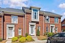 2638 Dilworth Heights Lane sold home in Charlotte, SC