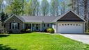 146 Deer Creek Drive sold home in Hudson, SC