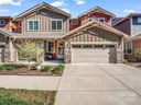 506 Sweet Birch Park Lane sold home in Black Mountain, SC