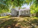 1405 Poston Circle sold home in Gastonia, SC