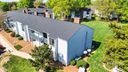 11163 Harrowfield Road sold home in Charlotte, SC