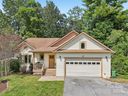 147 Cedar Lane sold home in Arden, SC