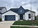 13940 Roosevelt Grove Drive 45 sold home in Huntersville, SC