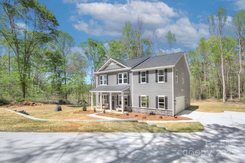 Previously sold for $525,000