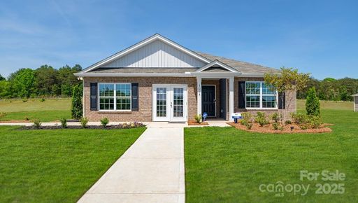 36 Wildbrook Drive