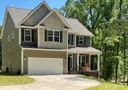 4476 River Road sold home in Stanfield, SC