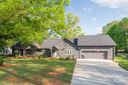 235 Commodore Loop sold home in Mooresville, SC