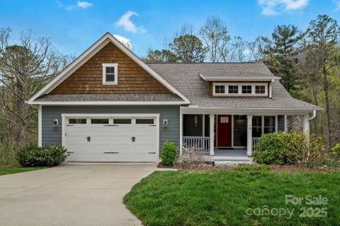 16 Sugarland Ridge Trail