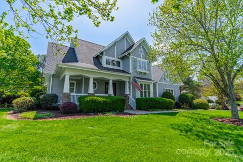 125 Swayne Drive