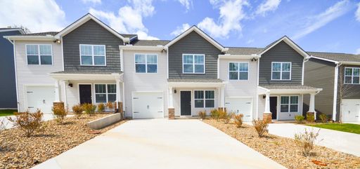 52 Cain Hollow Way