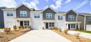 52 Cain Hollow Way sold home in Asheville, SC