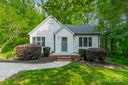 2646 Jacobs Road sold home in Gastonia, SC