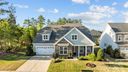 11227 Whimbrel Court sold home in Charlotte, SC