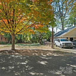 221 Plymouth Avenue