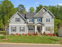 811 Penny Royal Avenue sold home in Fort Mill, SC