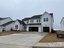 4521 Tournette Drive 0008 sold home in Indian Land, SC