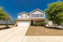 269 Keating Place Drive sold home in Fort Mill, SC