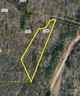 2299 Magnolia Place sold home in Morganton, SC