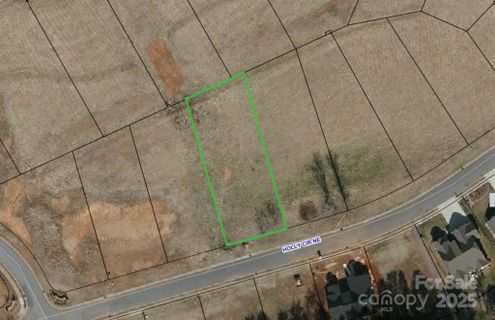 4129 Holly Circle active home in Walnut Ridge, Conover, NC