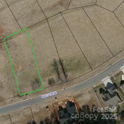 4129 Holly Circle