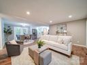 1159 Ragan Drive sold home in Gastonia, SC