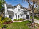 103 Claremont Way sold home in Mooresville, SC
