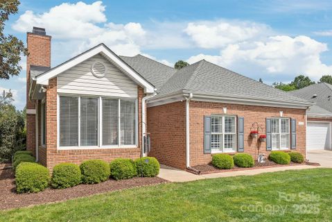 11346 Olde Turnbury Court