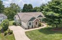 16 Devonshire Drive sold home in Mills River, SC